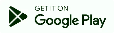 Get it on Google Play