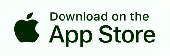 Download on the App Store