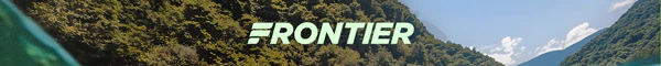 Frontier