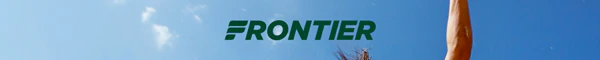 Frontier