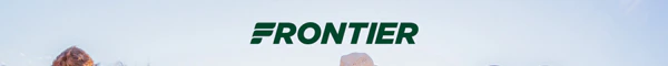 Frontier
