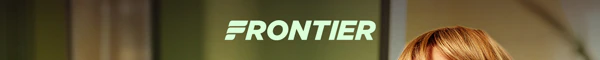 Frontier