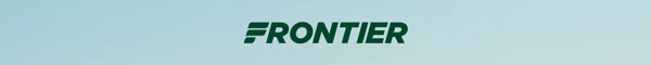 Frontier