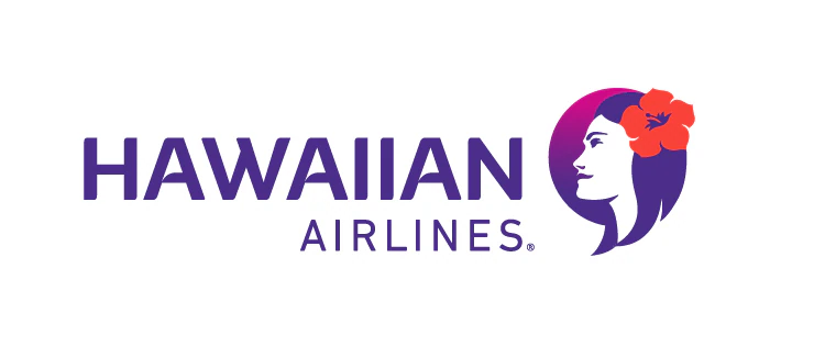 Hawaiian Airlines