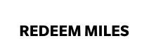Redeem Miles