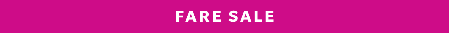 Book your low fare today.^1