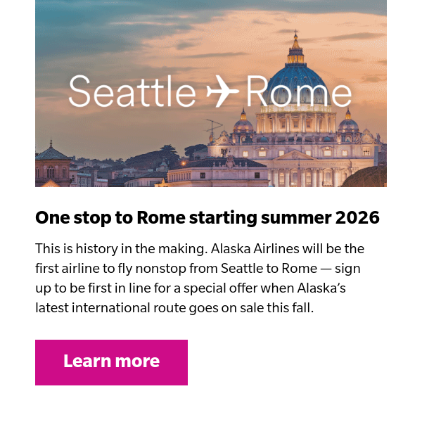 Book your low fare today.^1
