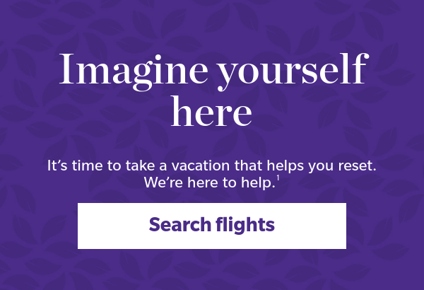 Book your low fare today.^1