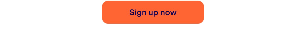 Click here to sign up now.