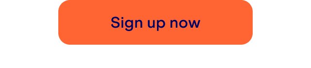 Click here to sign up now.