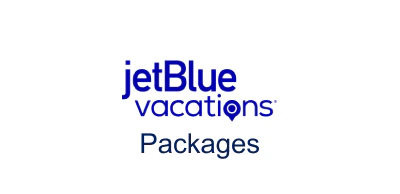 JetBlue Vacations Packages