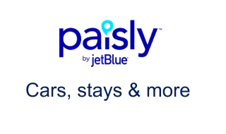 JetBlue Vacations Packages