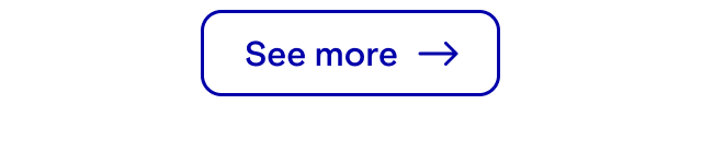 Click here to see more.