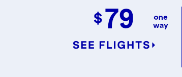 JFK to SJO flights starting at 79 one-way. Click here to book now.
