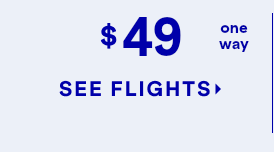 LGA to TPA flights starting at 49 one-way. Click here to book now.