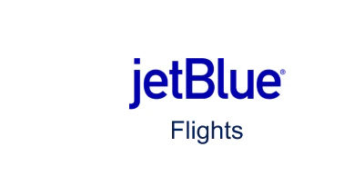 JetBlue Flights