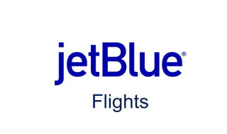 JetBlue Flights