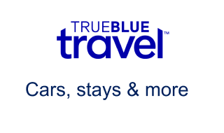 JetBlue Vacations Packages