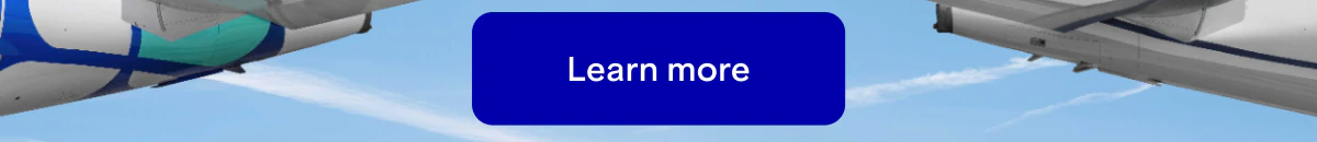 Click here to learn more.