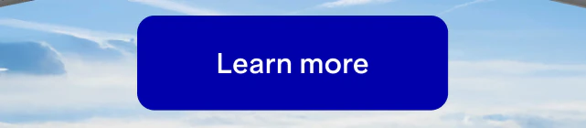 Click here to learn more.