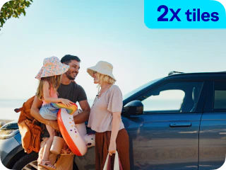 Click here to learn more.