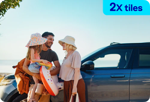 Click here to learn more.