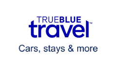 Paisly by JetBlue