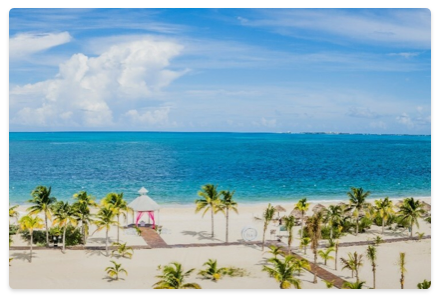 Air and Hotel Packages