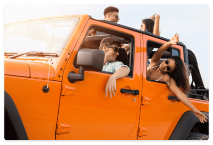 e-Rewards image