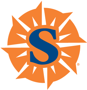 Sun Country Airlines Logo