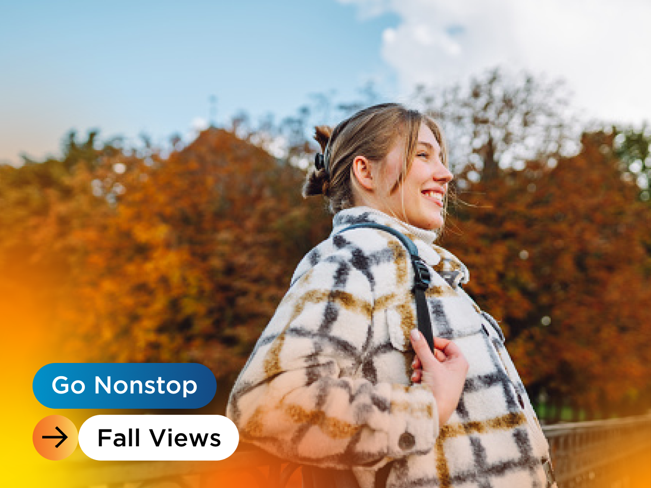 fall views image