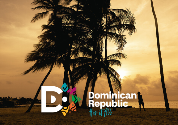 punta cana vacation package image