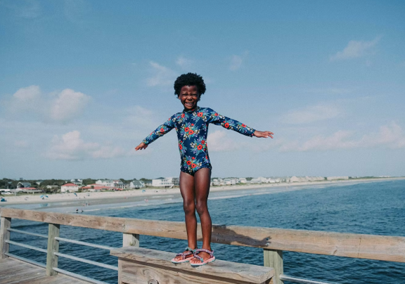 mea weekend getaways