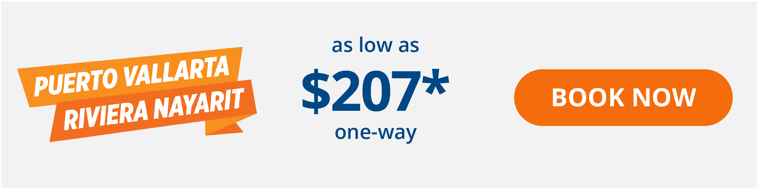 pvr route card $207