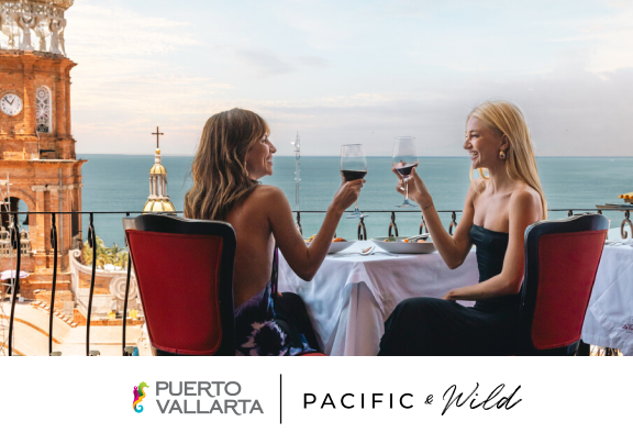 puerto vallarta vacation packages image