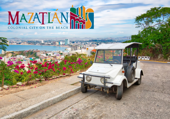 mazatlan vacation packages image
