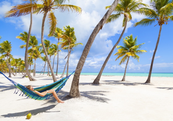 jamaica vacation package