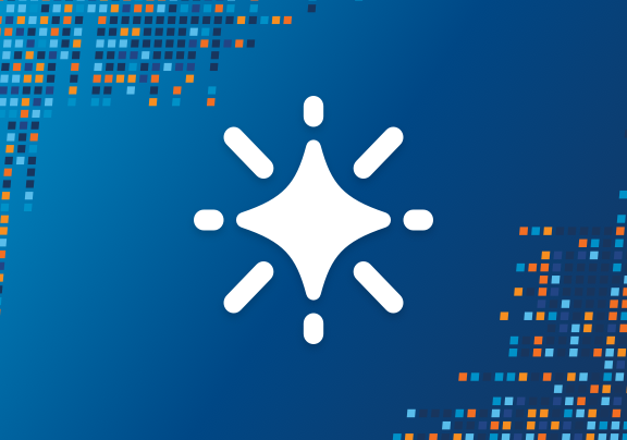 erewards - something is coming