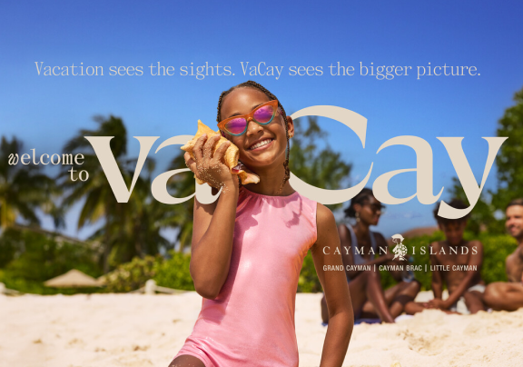 jamaica vacation package
