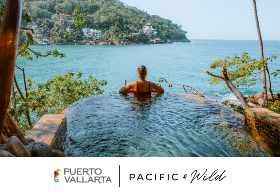 jamaica vacation package