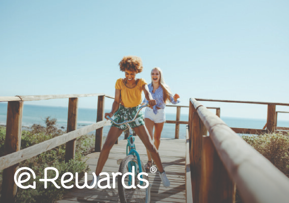 e-rewards 