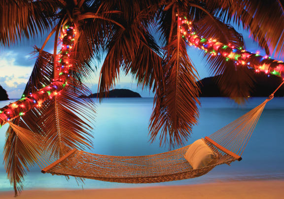 mazatlan vacation package