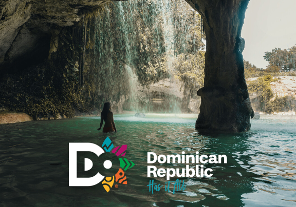 mazatlan vacation package