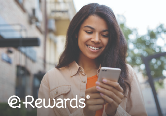 e-rewards 