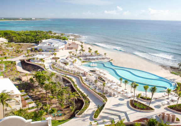 mazatlan vacation package