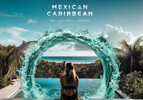 mazatlan vacation package