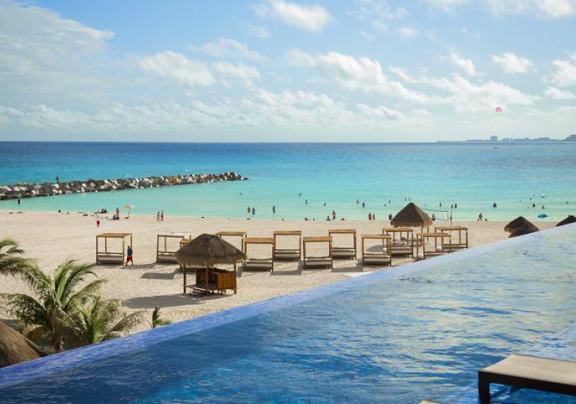 Sun Country Air and Hotel Packages
