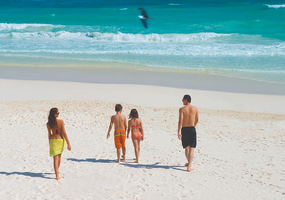 Sun Country Air and Hotel Packages