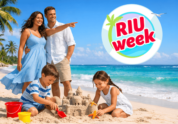 Sun Country Air and Hotel Packages