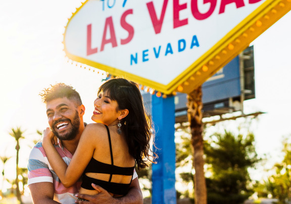 Sun Country Air and Hotel Packages